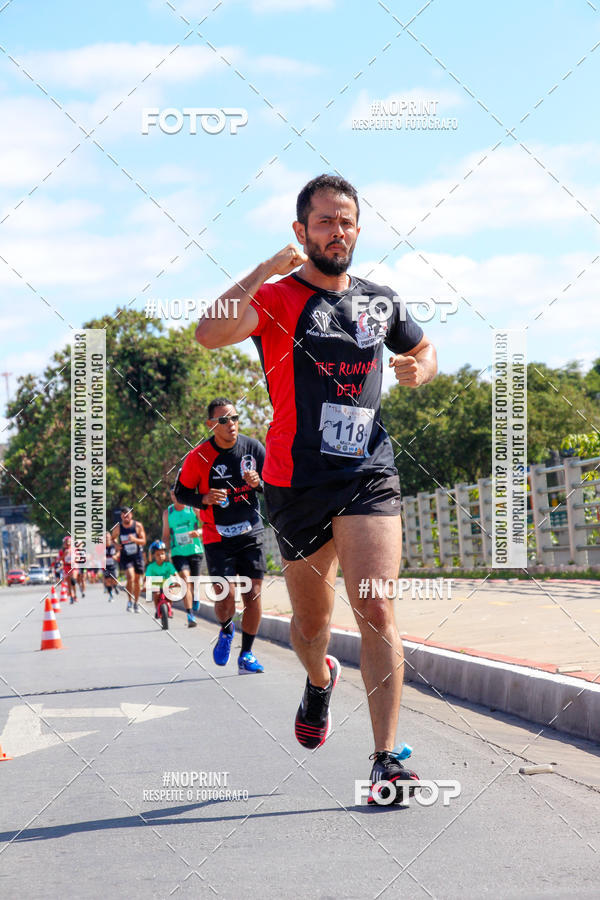 Compre suas fotos do eventoThe Running Dead no Fotop