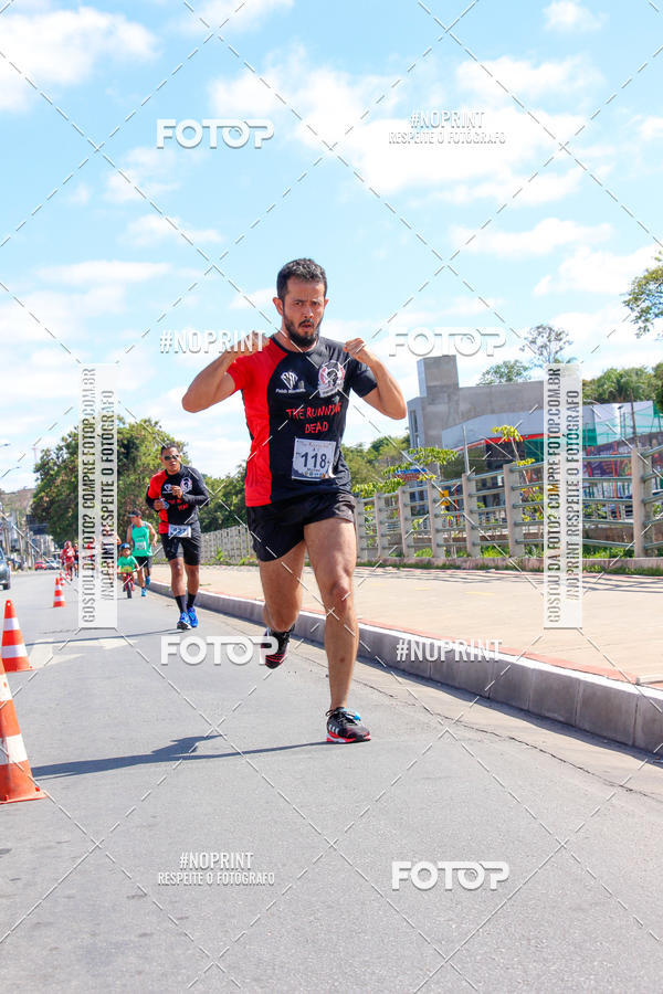 Compre suas fotos do eventoThe Running Dead no Fotop