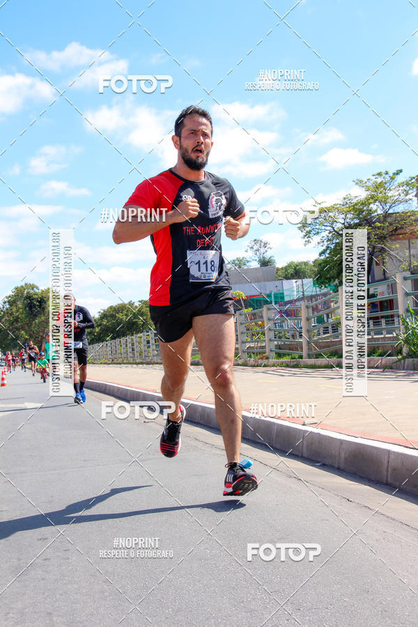 Compre suas fotos do eventoThe Running Dead no Fotop