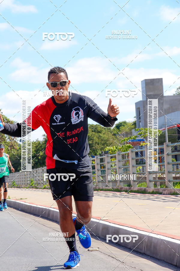 Compre suas fotos do eventoThe Running Dead no Fotop