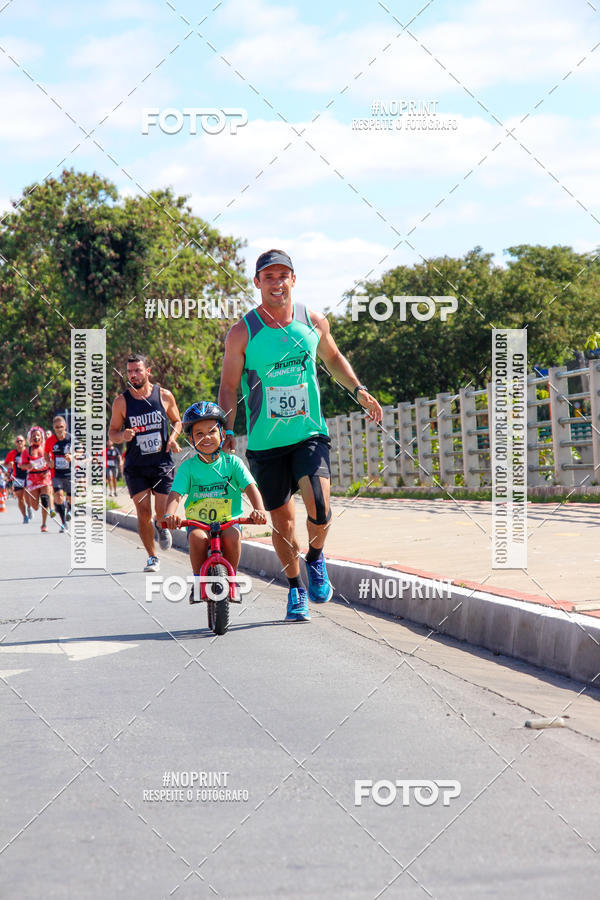 Compre suas fotos do eventoThe Running Dead no Fotop