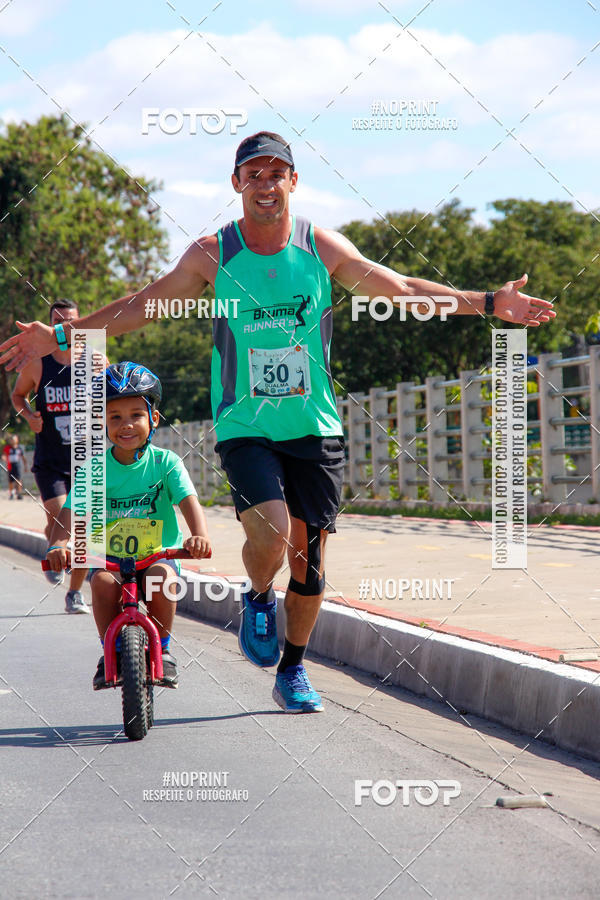 Compre suas fotos do eventoThe Running Dead no Fotop