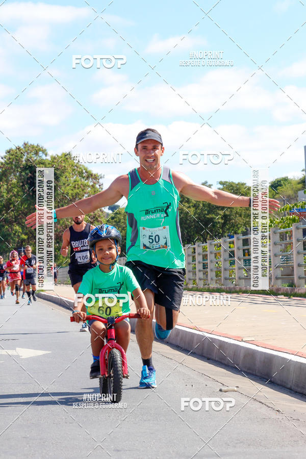 Compre suas fotos do eventoThe Running Dead no Fotop