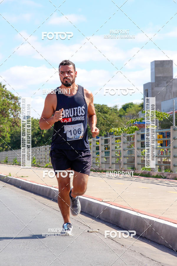 Achetez vos photos de l'vnementThe Running Dead sur Fotop
