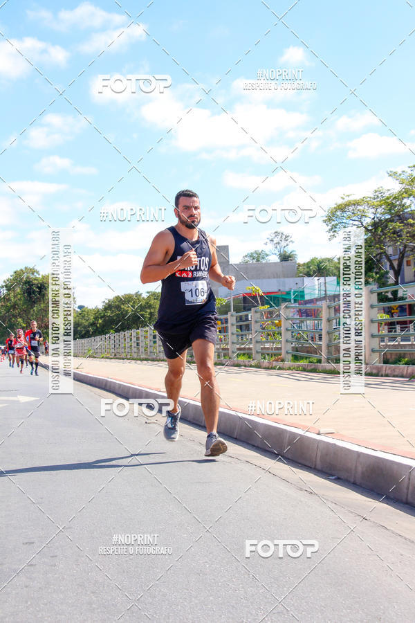 Achetez vos photos de l'vnementThe Running Dead sur Fotop