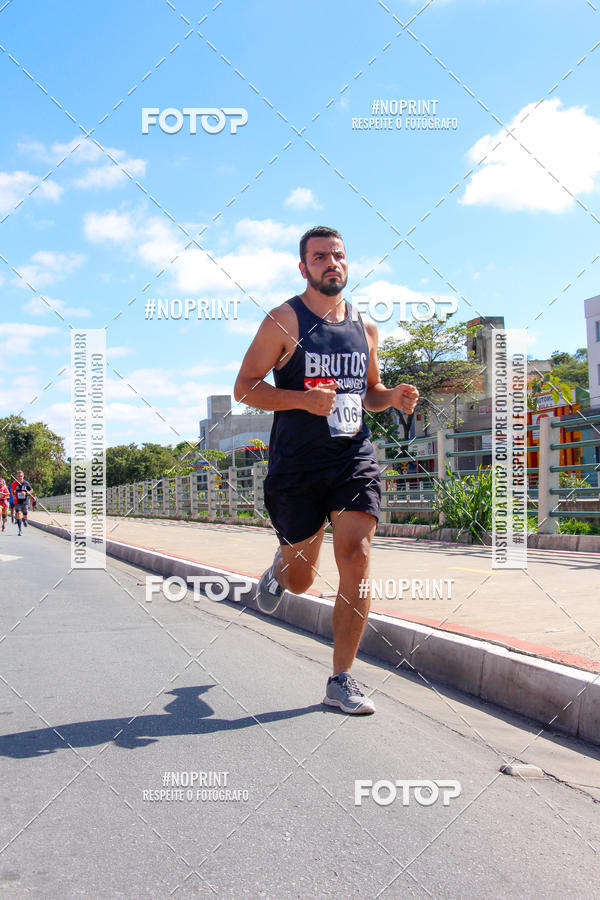 Achetez vos photos de l'vnementThe Running Dead sur Fotop