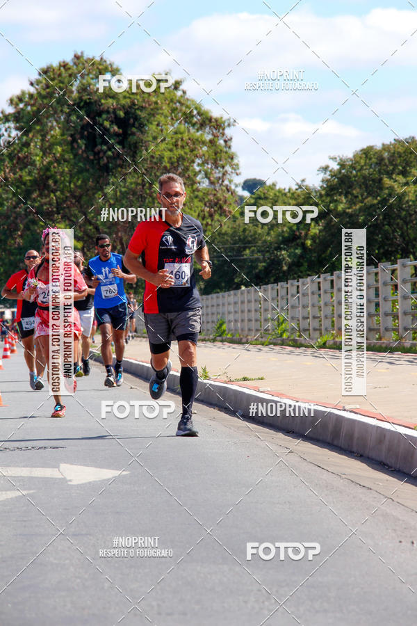 Achetez vos photos de l'vnementThe Running Dead sur Fotop