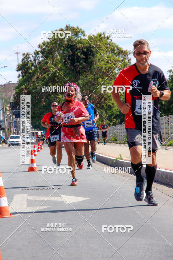 Achetez vos photos de l'vnementThe Running Dead sur Fotop