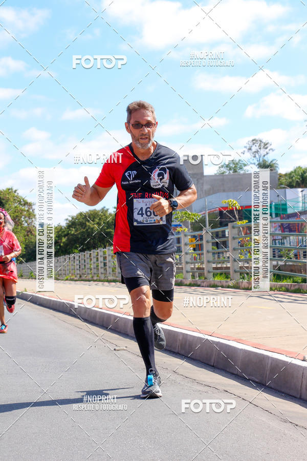 Achetez vos photos de l'vnementThe Running Dead sur Fotop