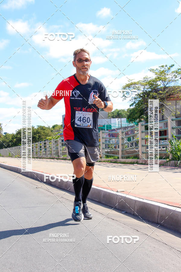 Achetez vos photos de l'vnementThe Running Dead sur Fotop