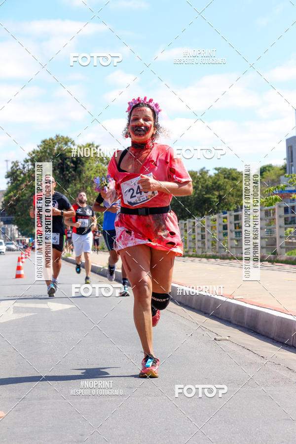 Achetez vos photos de l'vnementThe Running Dead sur Fotop