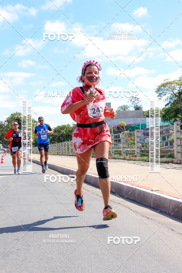 Achetez vos photos de l'vnementThe Running Dead sur Fotop
