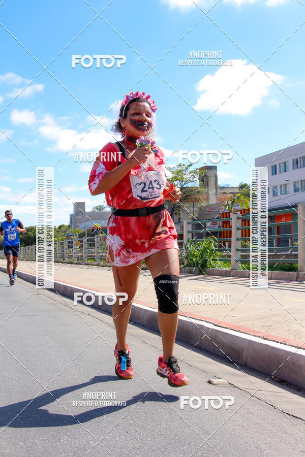 Achetez vos photos de l'vnementThe Running Dead sur Fotop