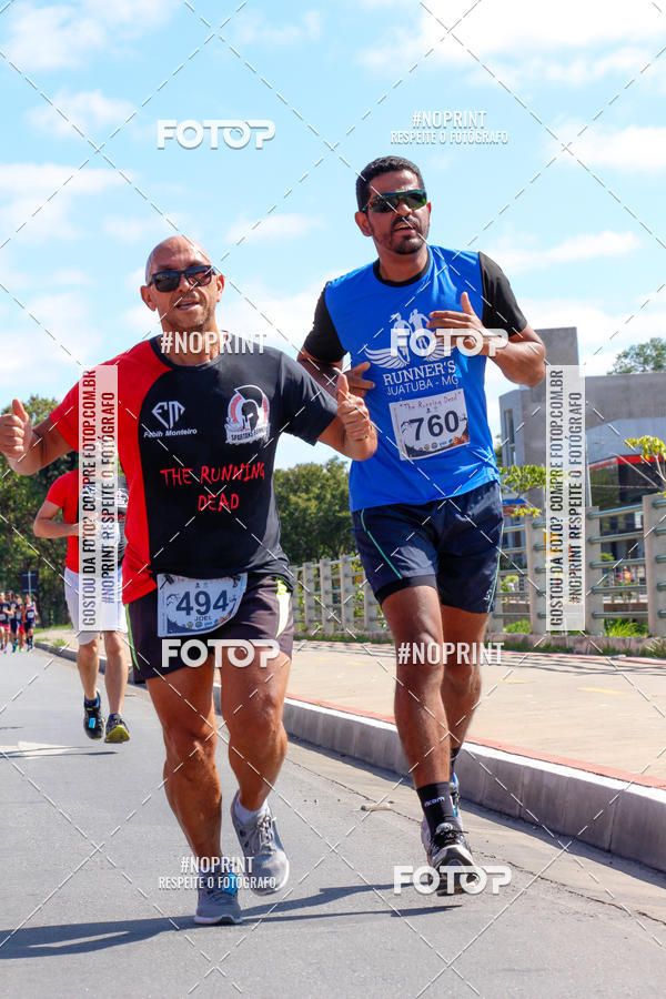 Achetez vos photos de l'vnementThe Running Dead sur Fotop