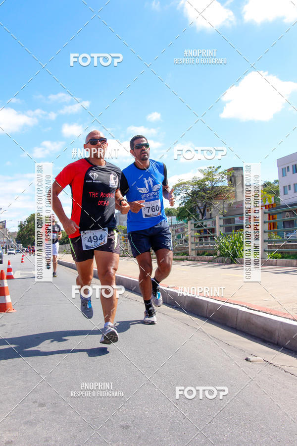 Achetez vos photos de l'vnementThe Running Dead sur Fotop