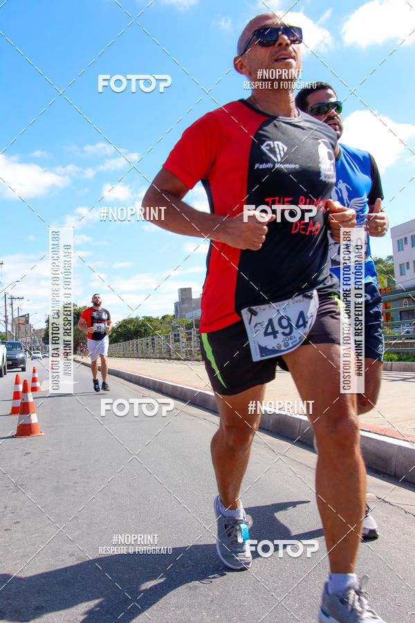 Achetez vos photos de l'vnementThe Running Dead sur Fotop