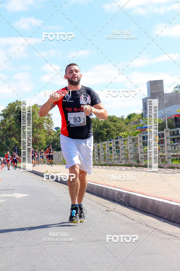 Achetez vos photos de l'vnementThe Running Dead sur Fotop