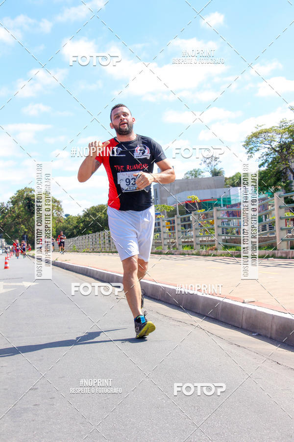 Achetez vos photos de l'vnementThe Running Dead sur Fotop