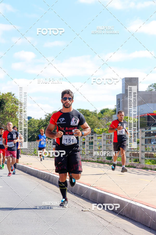 Compra tus fotos del eventoThe Running Dead En Fotop
