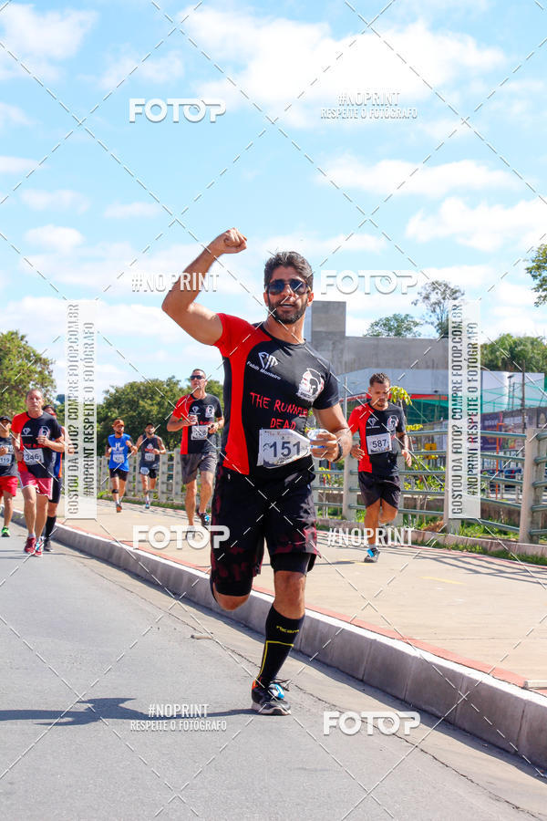 Compra tus fotos del eventoThe Running Dead En Fotop