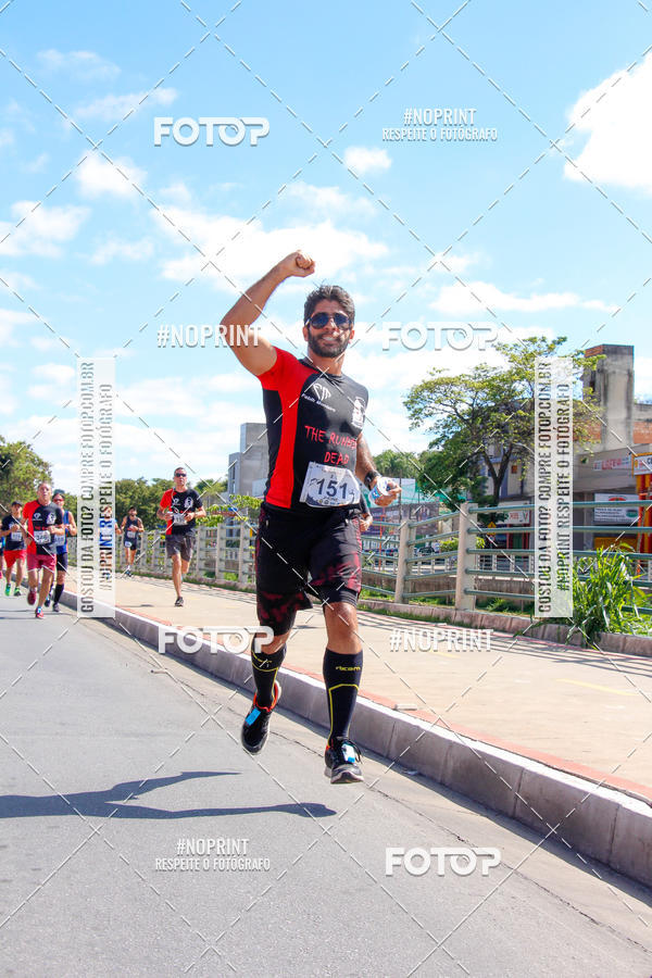 Compra tus fotos del eventoThe Running Dead En Fotop