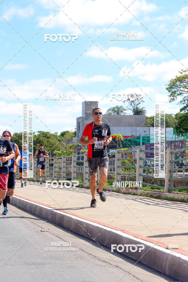 Compra tus fotos del eventoThe Running Dead En Fotop
