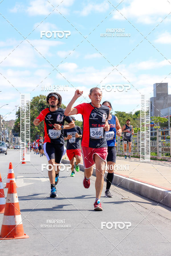 Compra tus fotos del eventoThe Running Dead En Fotop