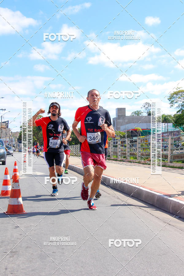 Compra tus fotos del eventoThe Running Dead En Fotop
