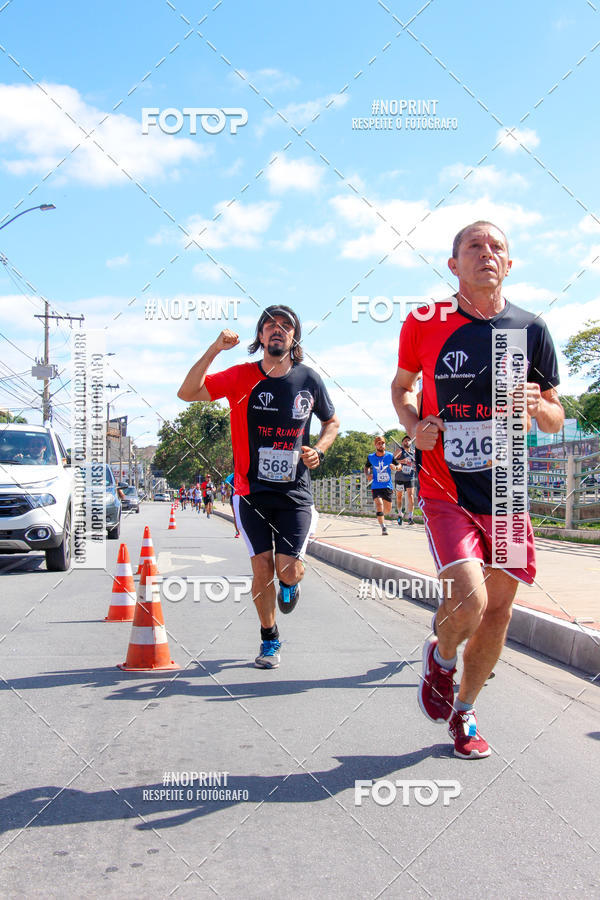 Compra tus fotos del eventoThe Running Dead En Fotop