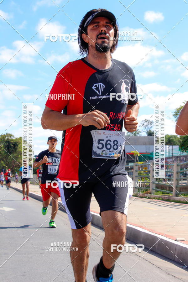 Compra tus fotos del eventoThe Running Dead En Fotop