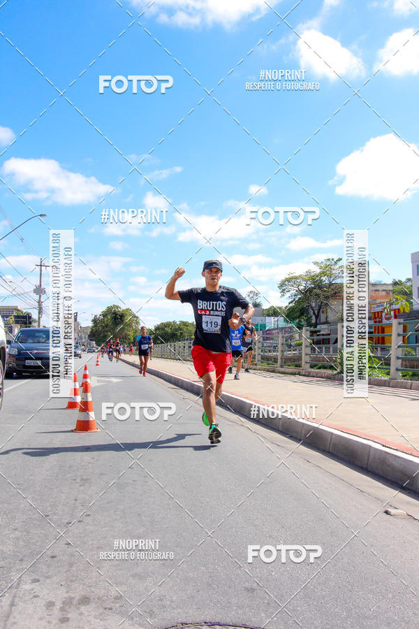 Compra tus fotos del eventoThe Running Dead En Fotop