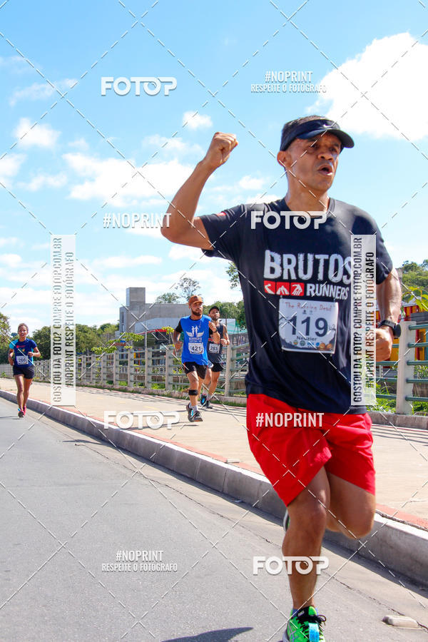 Compra tus fotos del eventoThe Running Dead En Fotop