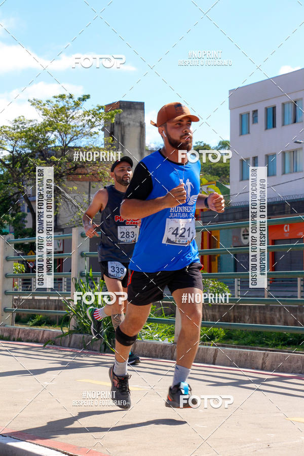 Compra tus fotos del eventoThe Running Dead En Fotop