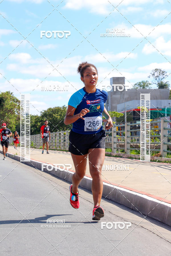 Compra tus fotos del eventoThe Running Dead En Fotop