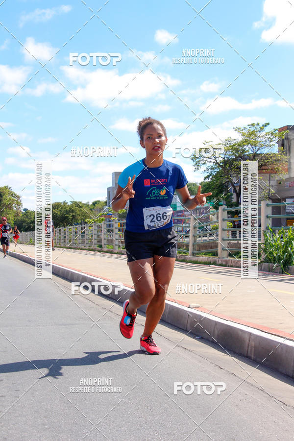 Compra tus fotos del eventoThe Running Dead En Fotop