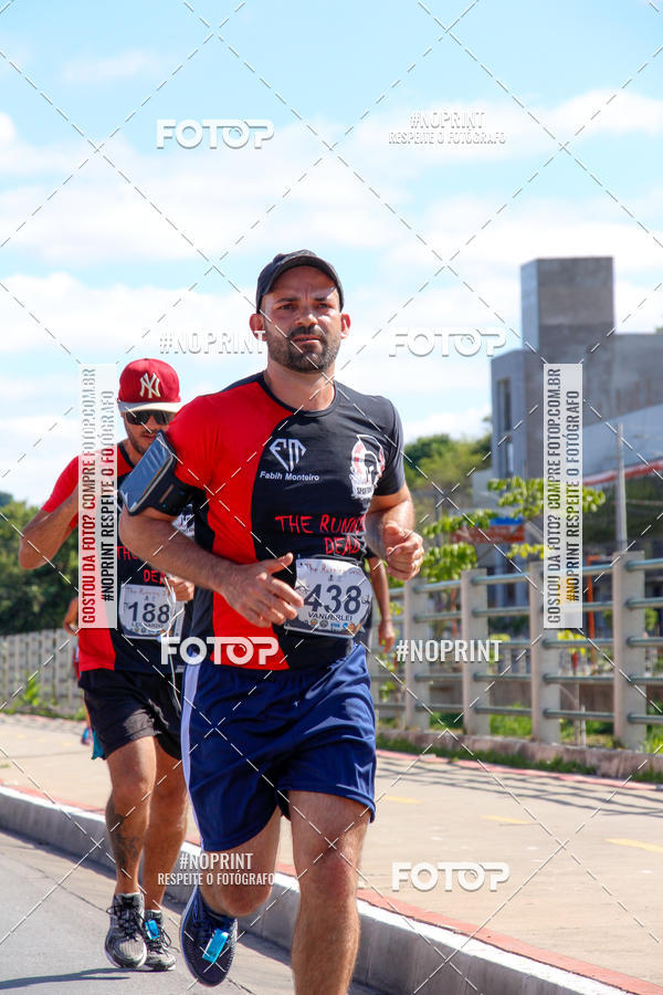 Compra tus fotos del eventoThe Running Dead En Fotop