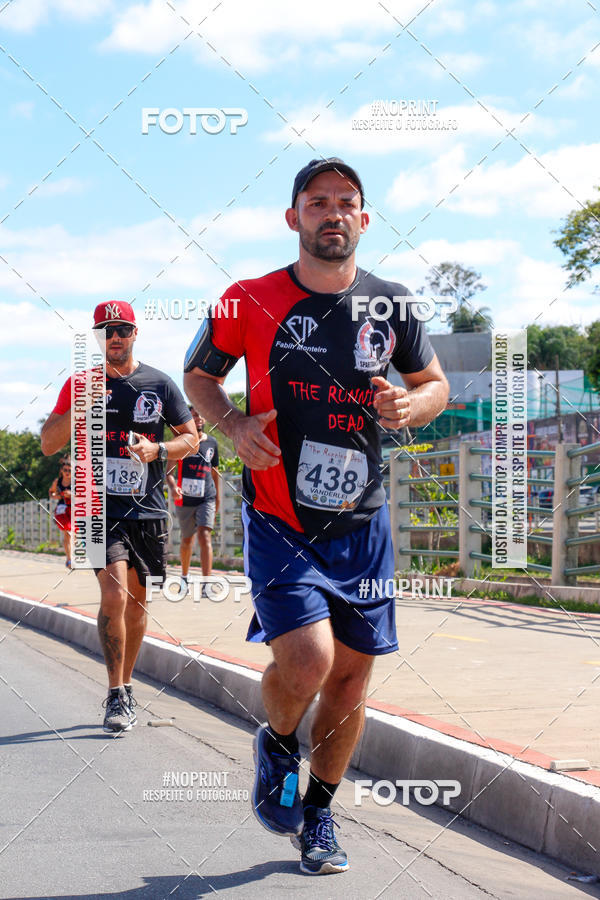 Compra tus fotos del eventoThe Running Dead En Fotop