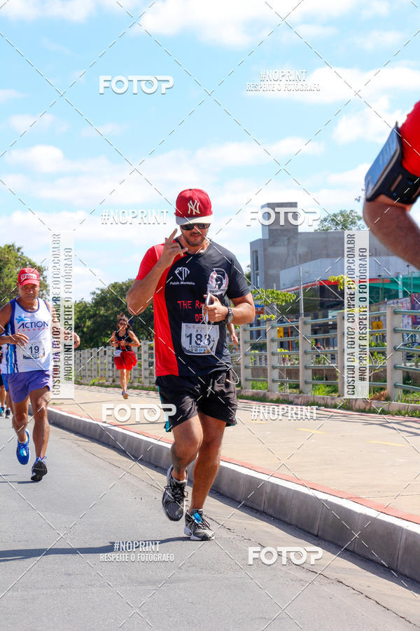 Compra tus fotos del eventoThe Running Dead En Fotop