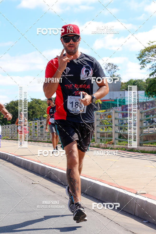 Compra tus fotos del eventoThe Running Dead En Fotop