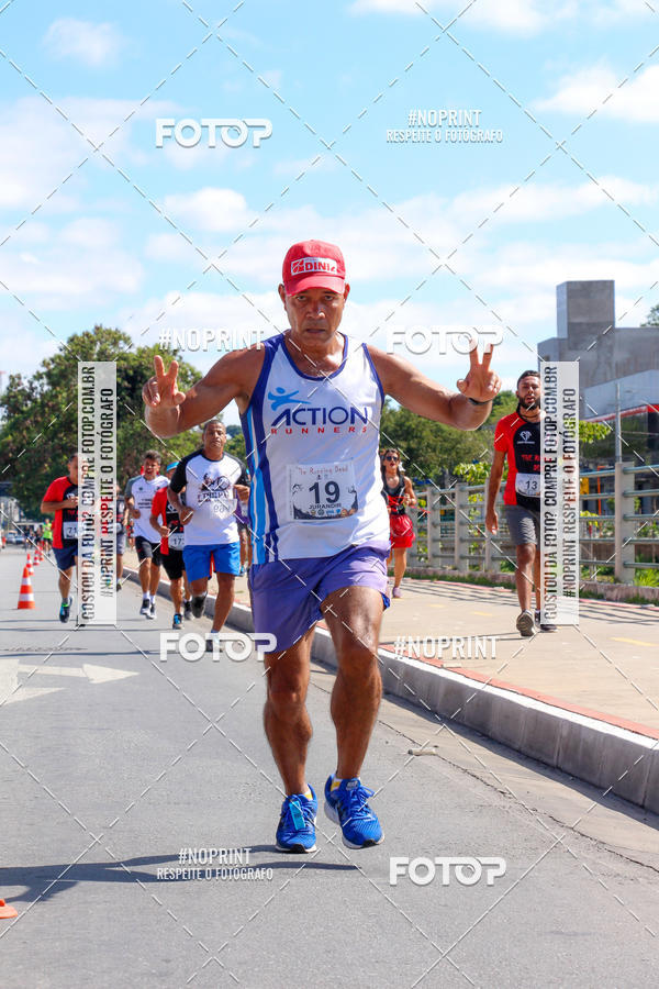Compra tus fotos del eventoThe Running Dead En Fotop