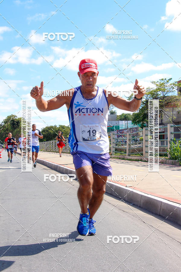 Compra tus fotos del eventoThe Running Dead En Fotop