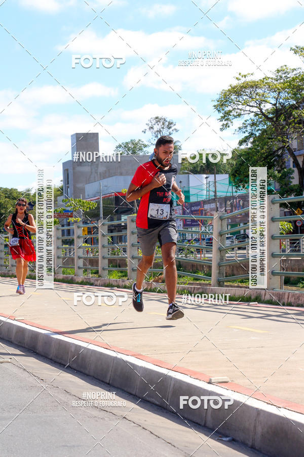 Compra tus fotos del eventoThe Running Dead En Fotop