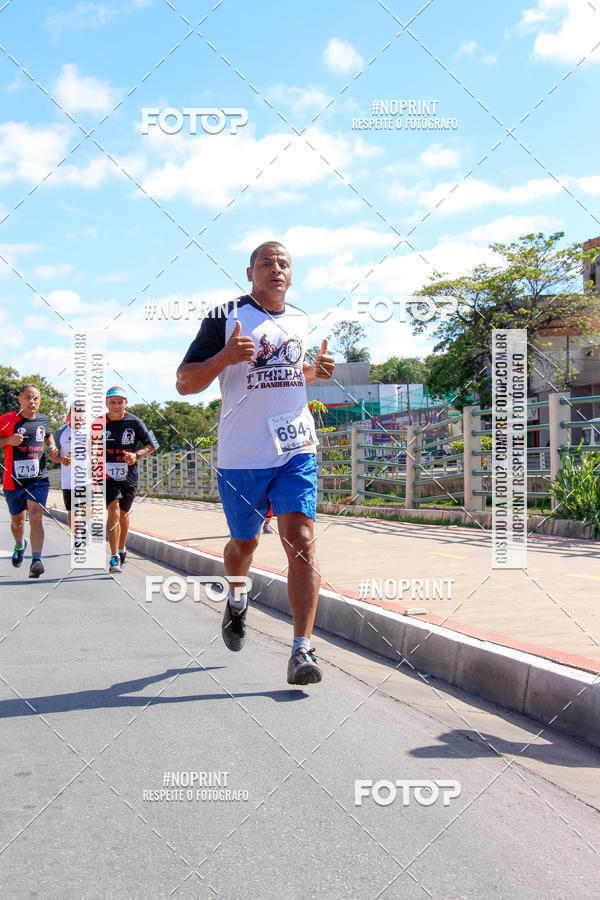 Buy your photos of the eventThe Running Dead on Fotop