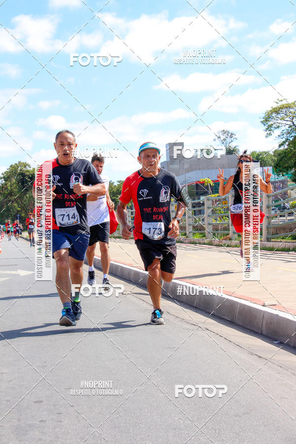 Buy your photos of the eventThe Running Dead on Fotop