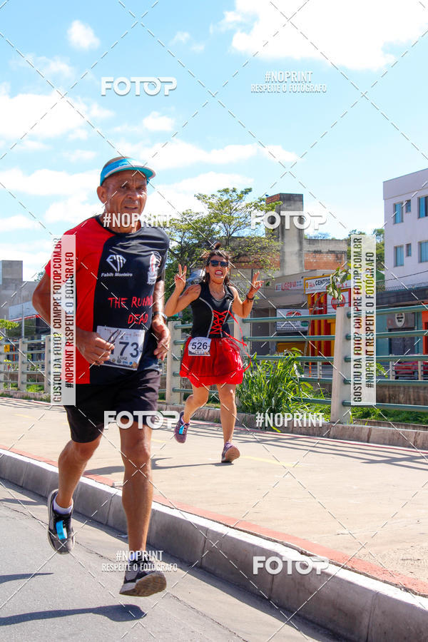 Buy your photos of the eventThe Running Dead on Fotop