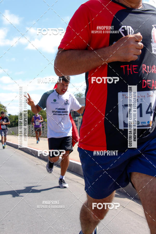 Buy your photos of the eventThe Running Dead on Fotop