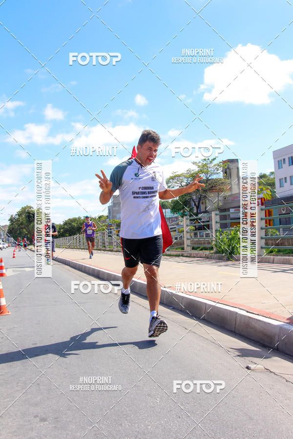 Buy your photos of the eventThe Running Dead on Fotop