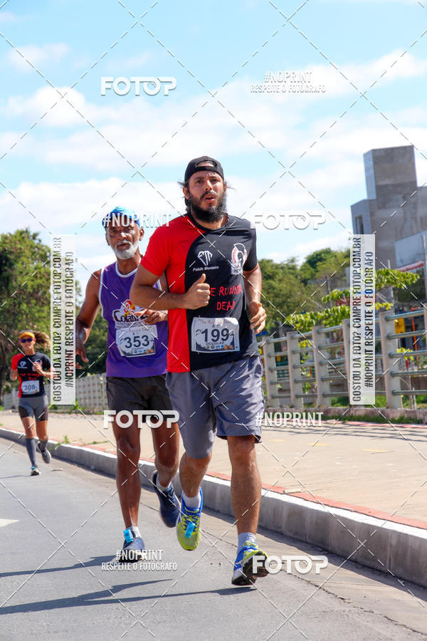 Buy your photos of the eventThe Running Dead on Fotop