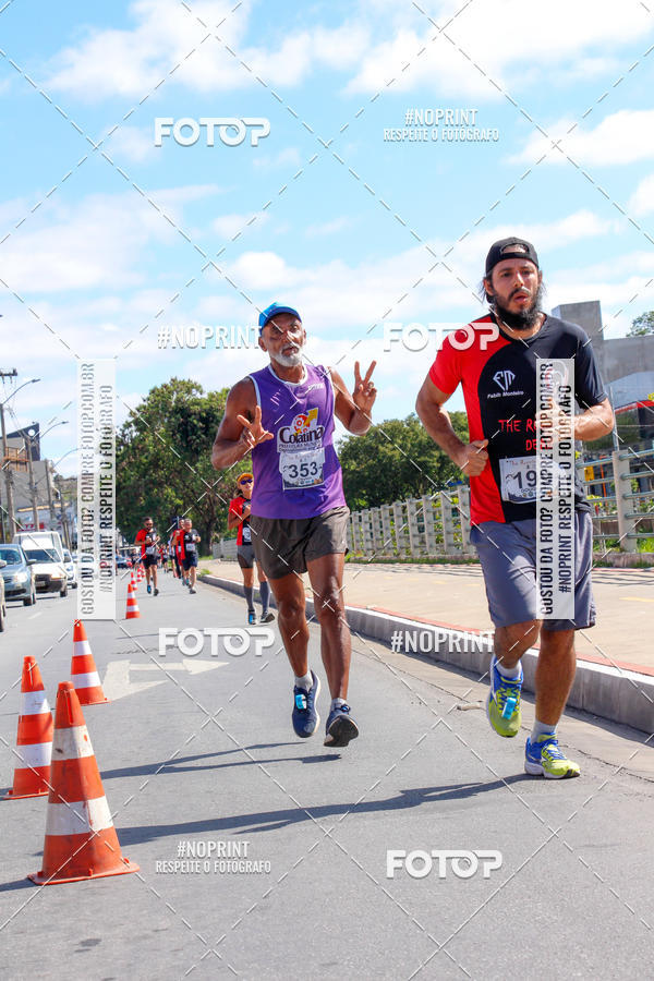 Buy your photos of the eventThe Running Dead on Fotop