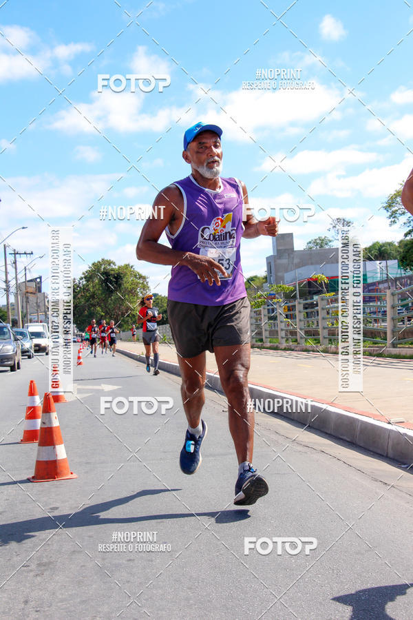 Buy your photos of the eventThe Running Dead on Fotop